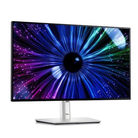 Dell Technologies 210-BKJF-000005