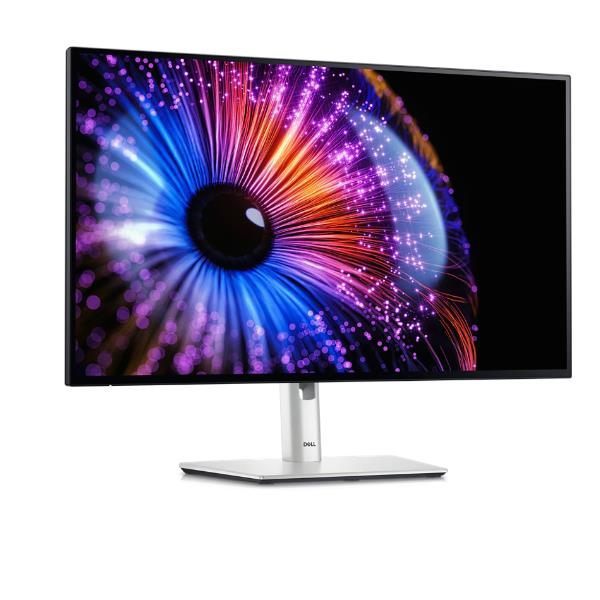 Dell Technologies 210-BKTV-000004
