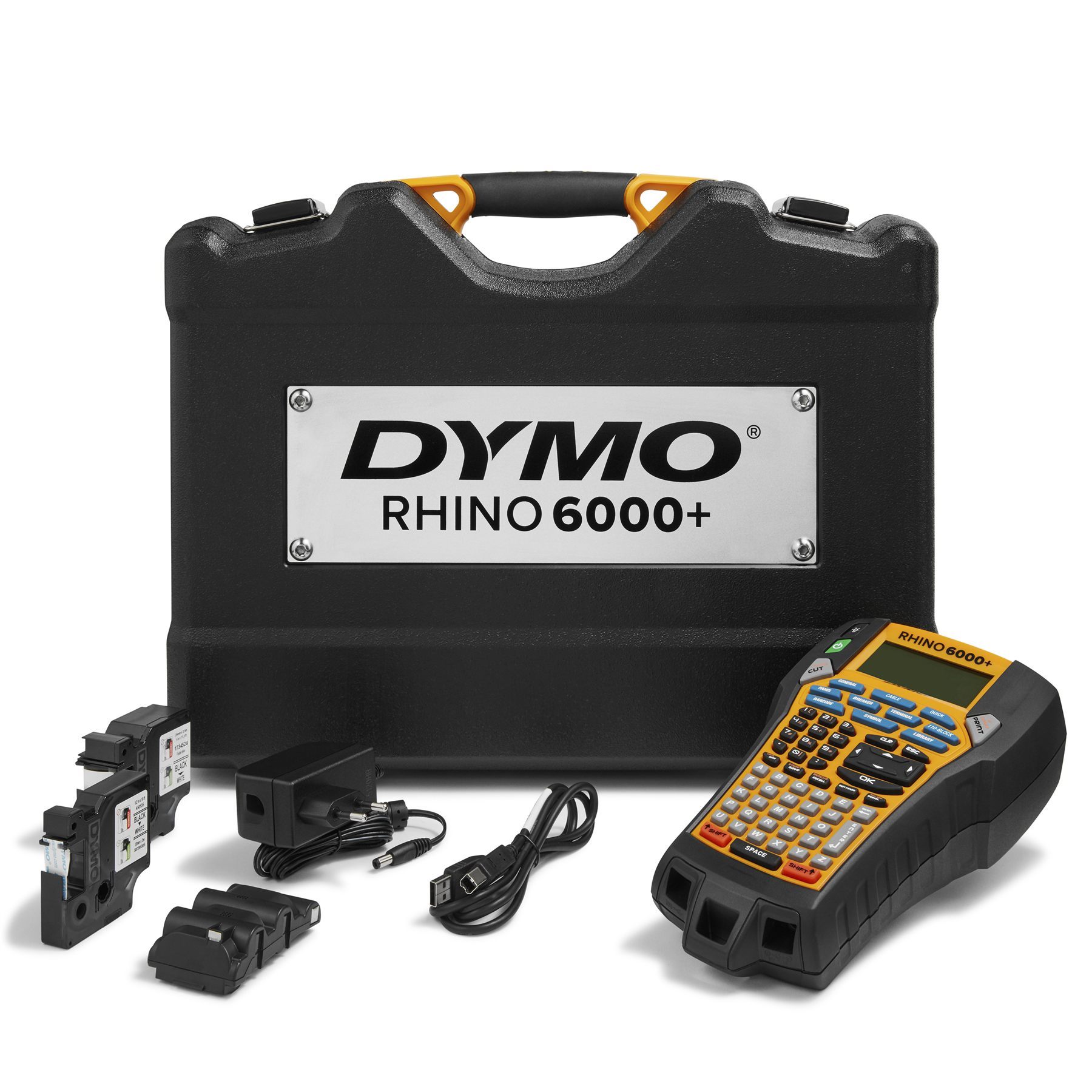 Dymo 2122966