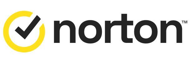 Norton 21468803