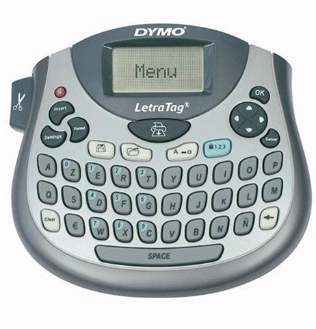 Dymo 2174593