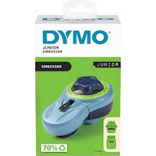 Dymo 2174604
