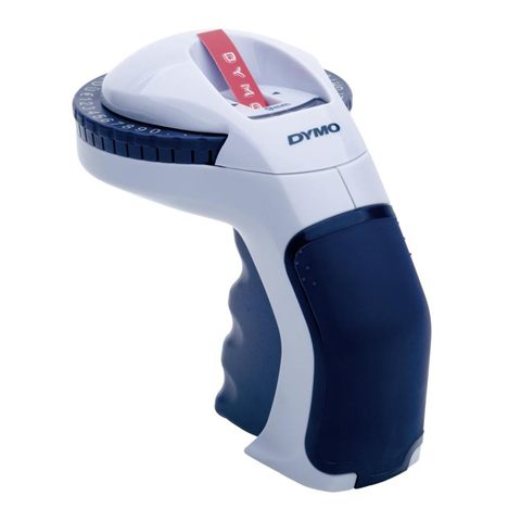 Dymo 2174605