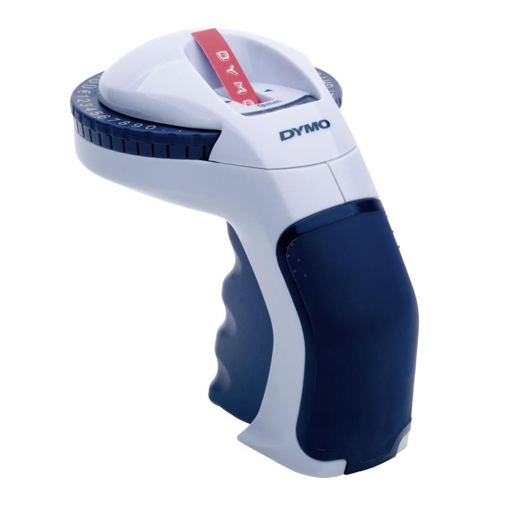 Dymo 2174605