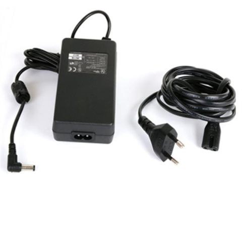 Honeywell 220516-100