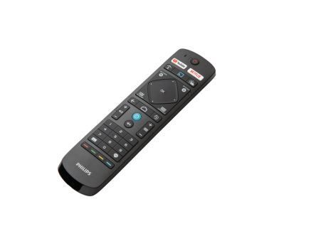 Philips 22AV2005B/00