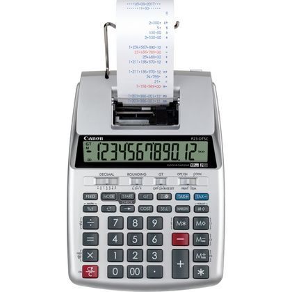 Canon 2303C001AA