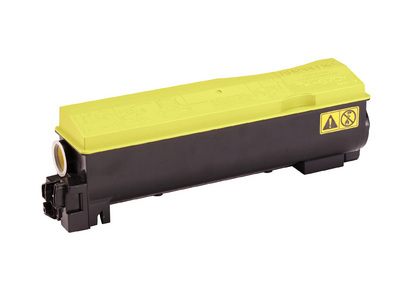 TK570Y