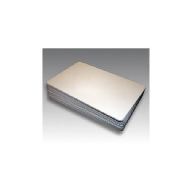 Evolis 2476UN100BL
