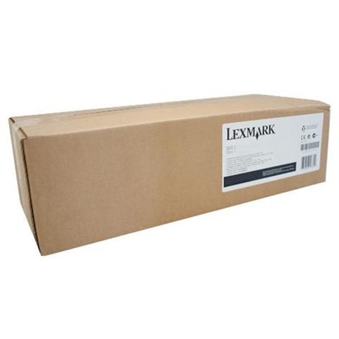 Lexmark 24B7501