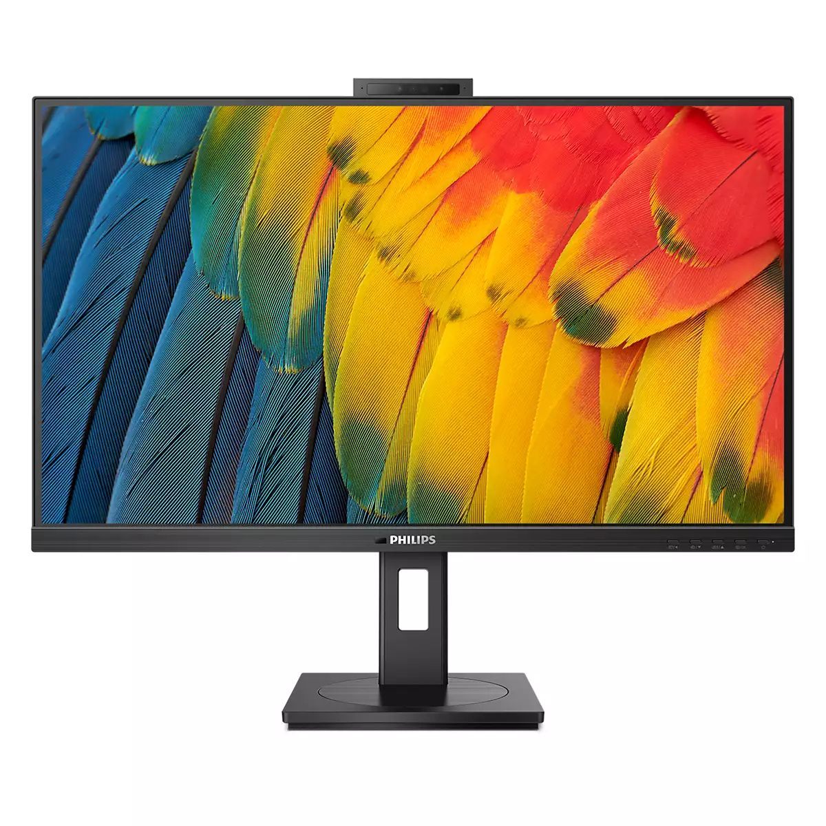 Philips 27B1U5601H/00