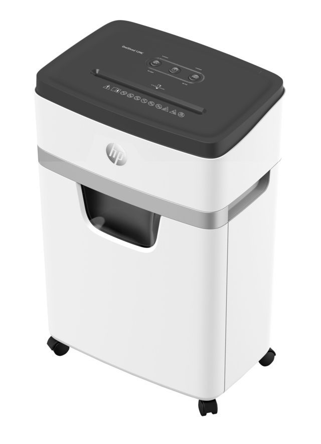 HP 2806