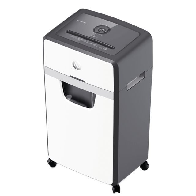 HP 2807