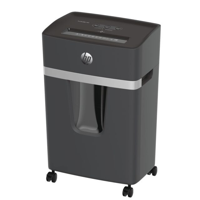 HP 2811