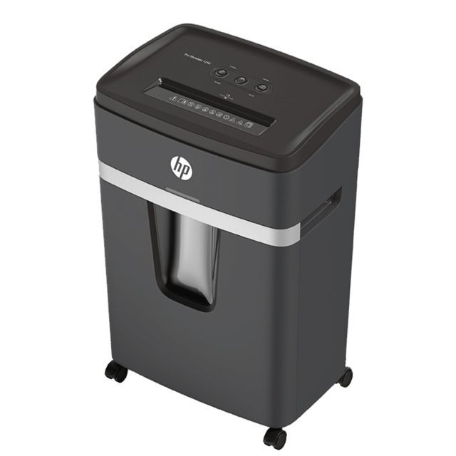 HP 2814