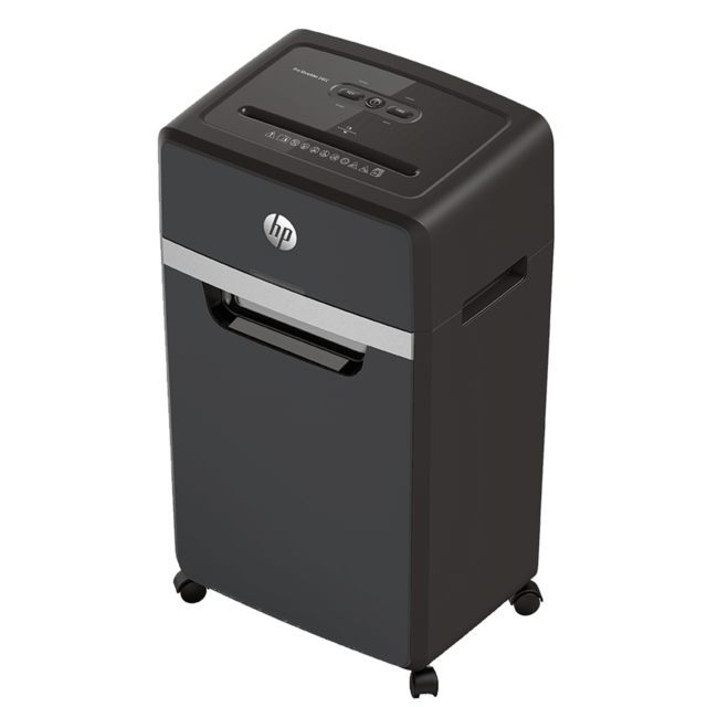 HP 2815