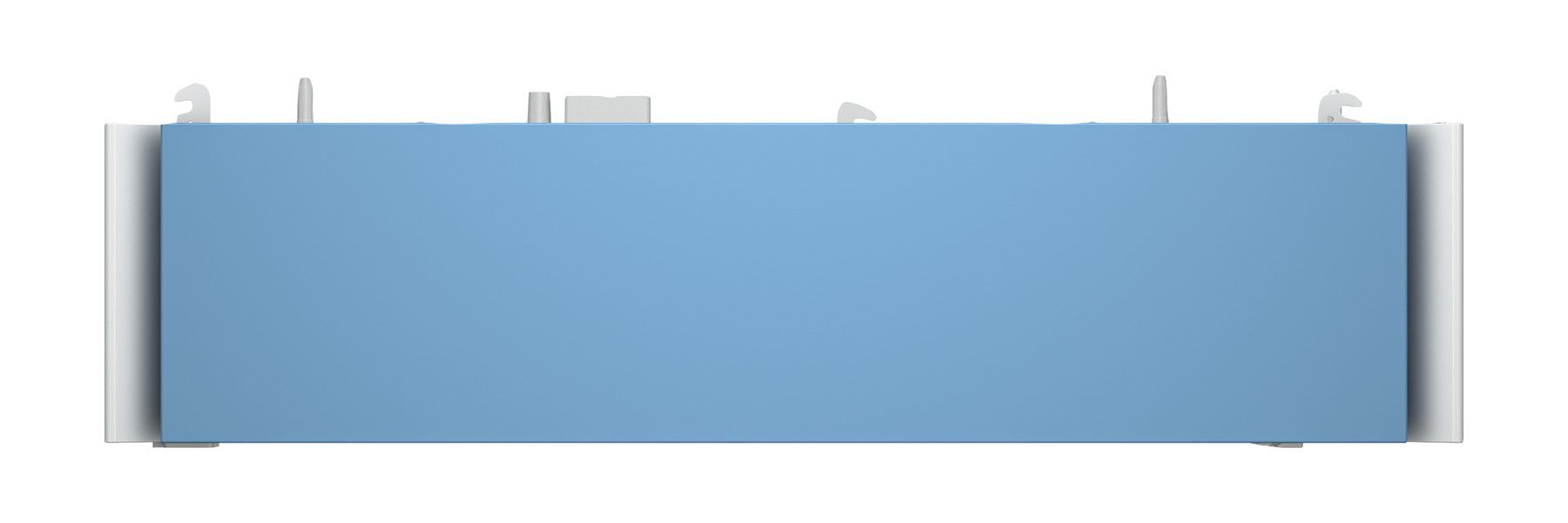 HP 28N93A