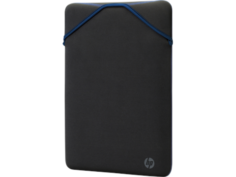 HP 2F1X4AA
