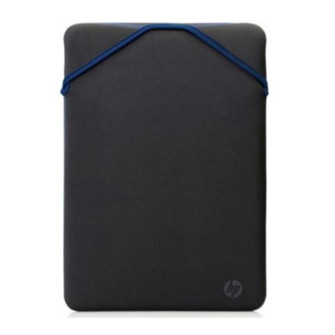 HP 2F1X7AA