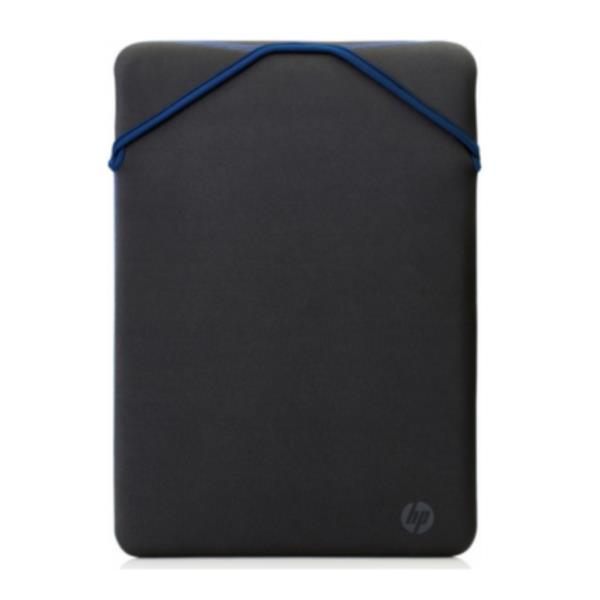 HP 2F1X7AA