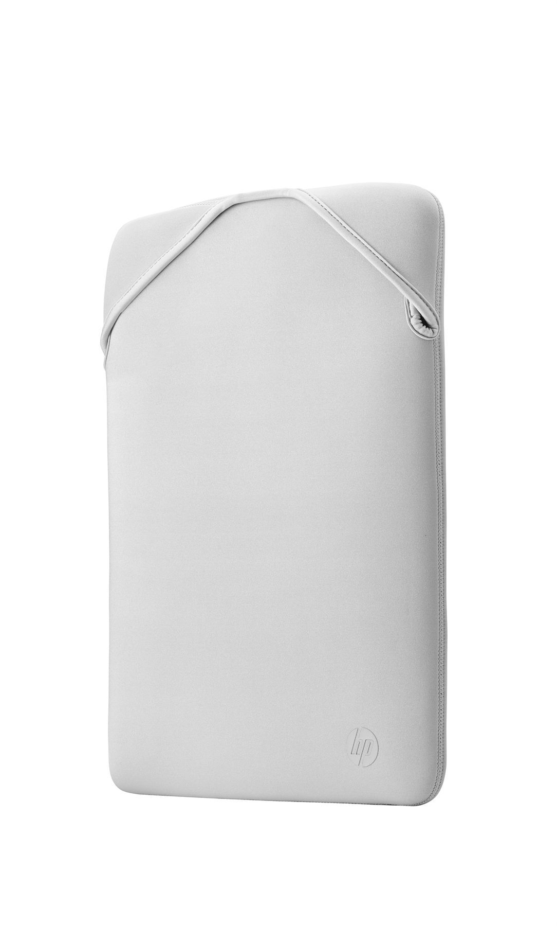 HP 2F2J1AA