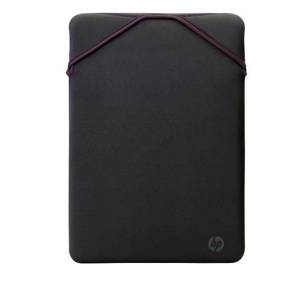 HP 2F2L6AA