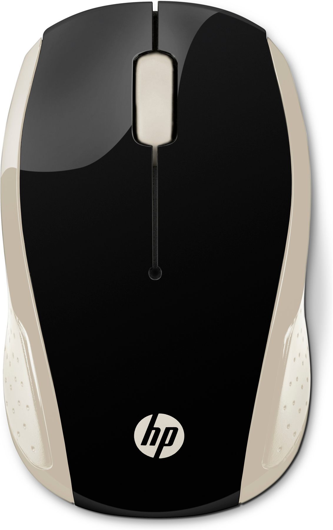 HP 2HU83AA#ABB