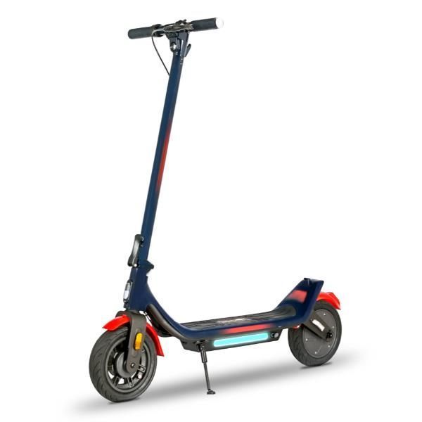 Red Bull RB-2RTEEN10-78-ES