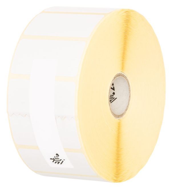 Zebra 3006293-T