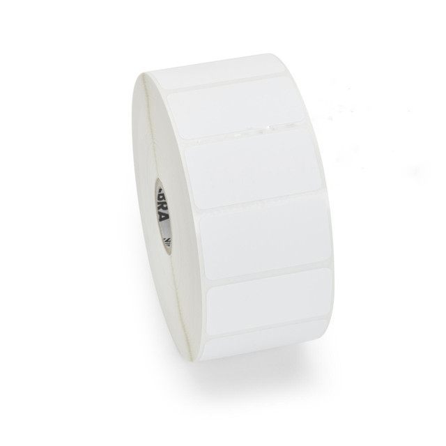 Zebra 3006402