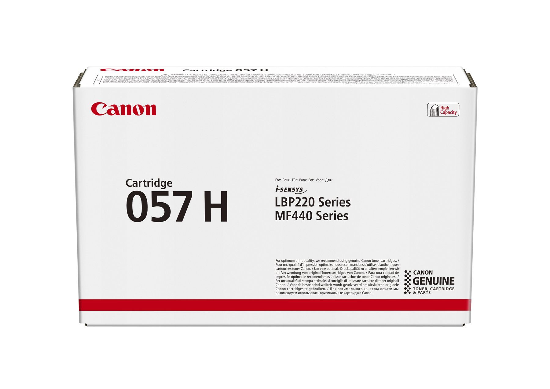 Canon 3010C002