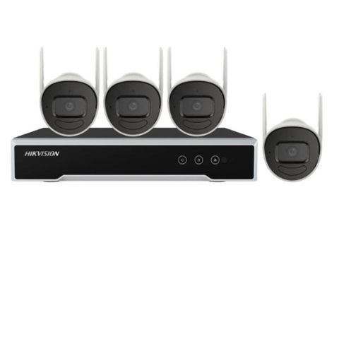 Hikvision 301501759