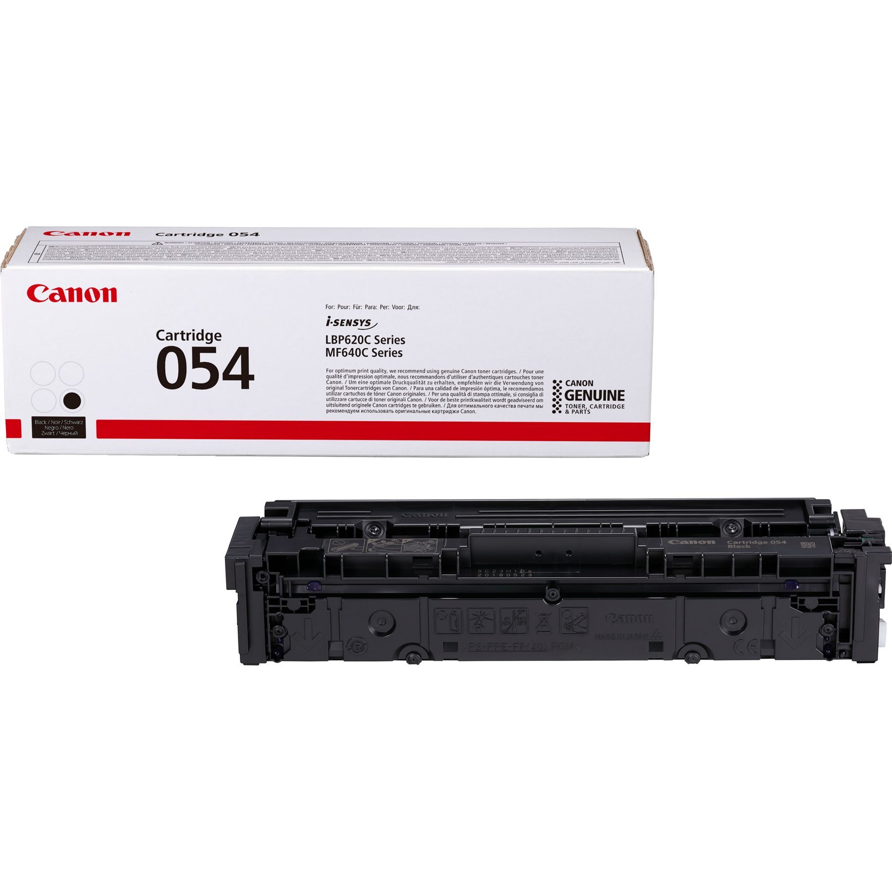 Canon 3024C002