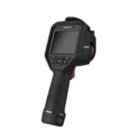 Hikvision DS-2TP21B-6AVF/W