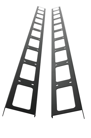 Itrack 309086