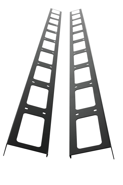 Itrack 309086