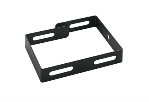 Itrack 309088