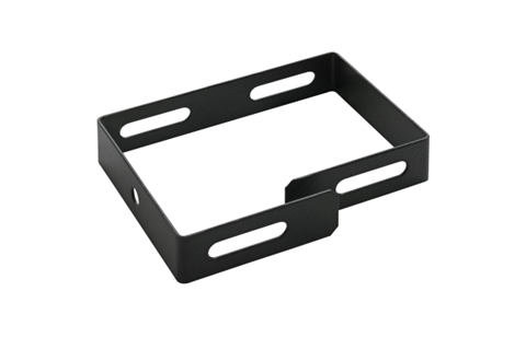 Itrack 309089