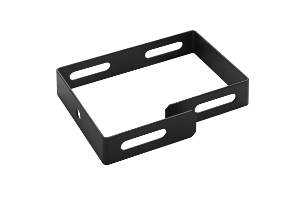 Itrack 309089