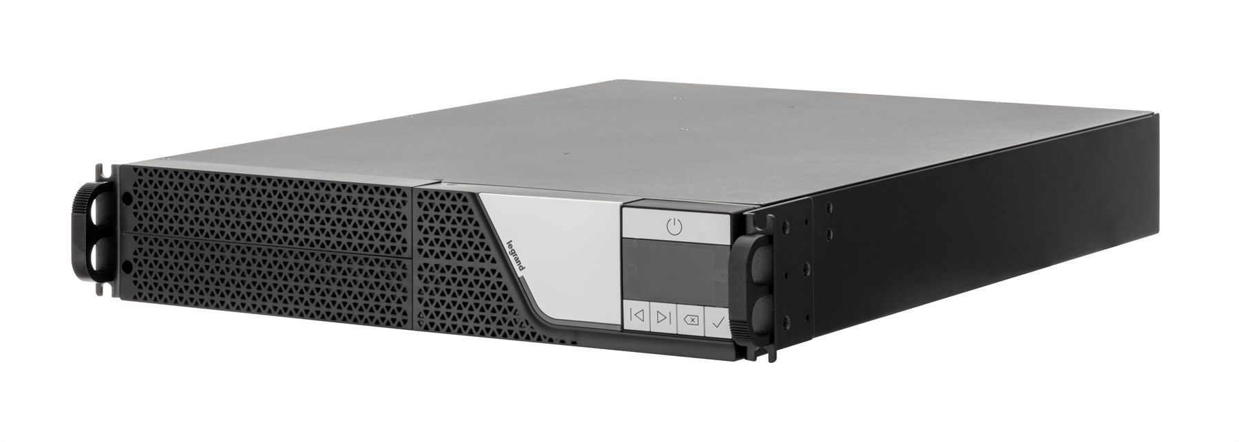 Legrand LG-310170