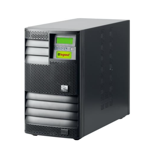 Zigor 310350