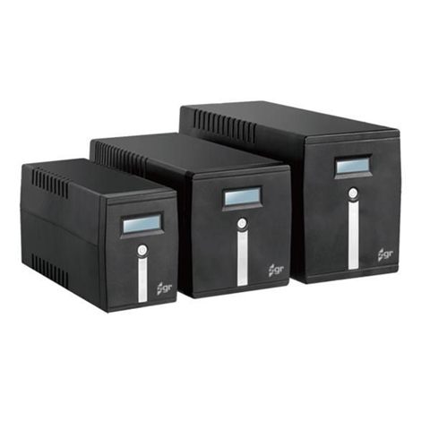 Zigor 310356