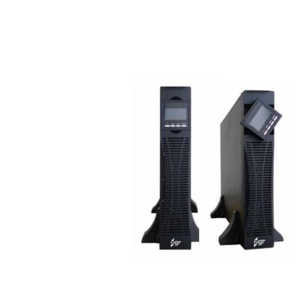 Zigor 310367