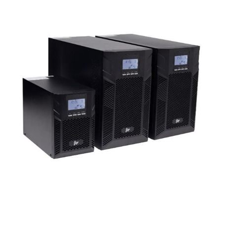 Zigor 310700