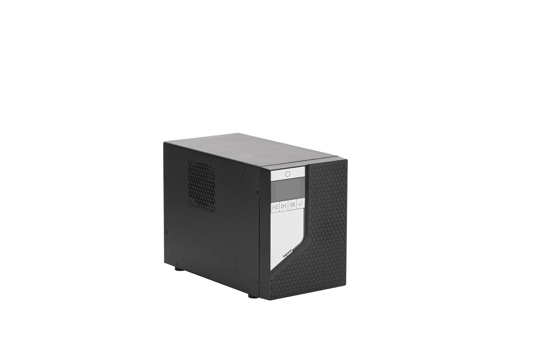 Legrand LG-311061