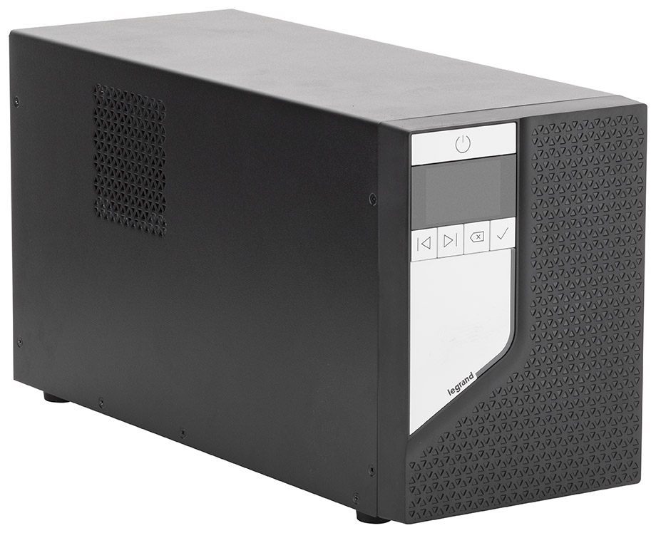 Legrand LG-311063