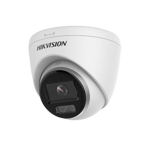 Hikvision 311316792