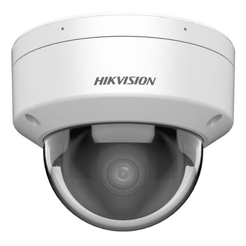 Hikvision DS-2CD2186G2H-ISU(2.8MM)(EF)