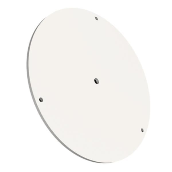 Hikvision DS-2909ZJ
