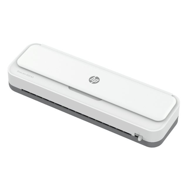HP 3161